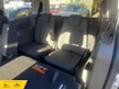 Ford Grand Tourneo Connect