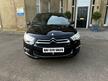 Citroen DS4