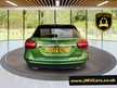 Mercedes GLA Class