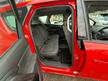 Vauxhall Meriva