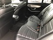 Mercedes C Class
