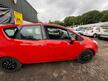 Vauxhall Meriva