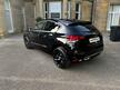 Citroen DS4