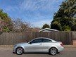 Mercedes C Class