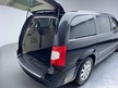 Chrysler Voyager