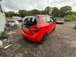 Vauxhall Meriva