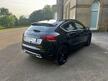 Citroen DS4