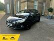 Citroen DS4