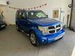 Dodge Nitro