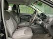 Ford KA+