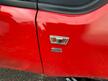 Vauxhall Meriva