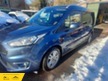 Ford Grand Tourneo Connect