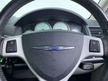 Chrysler Voyager