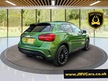 Mercedes GLA Class