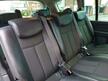 Renault Grand Espace