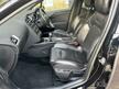 Citroen DS4