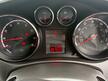 Vauxhall Meriva