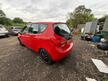 Vauxhall Meriva