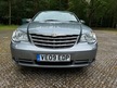 Chrysler Sebring