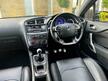 Citroen DS4