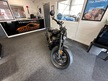 Harley-Davidson Sportster