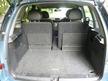 Vauxhall Meriva