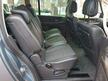 Renault Grand Espace