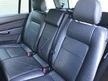 Vauxhall Zafira