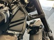 Harley-Davidson Sportster
