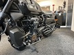Harley-Davidson Sportster
