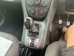 Vauxhall Meriva