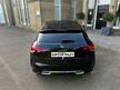 Citroen DS4