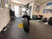 Harley-Davidson Sportster