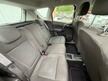 Vauxhall Meriva