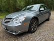 Chrysler Sebring