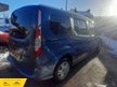 Ford Grand Tourneo Connect