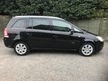 Vauxhall Zafira