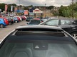 Mercedes C Class