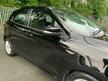 Ford KA+