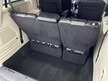 Chrysler Voyager