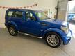 Dodge Nitro