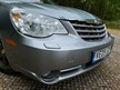 Chrysler Sebring