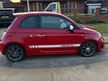 Abarth 500