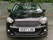 Ford KA+