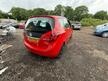 Vauxhall Meriva