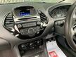 Ford KA+