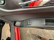 Vauxhall Meriva