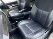 Chrysler Voyager