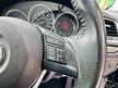 Mazda MAZDA 6