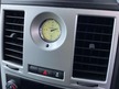 Chrysler Voyager